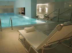 ���� ����� Atrium 5*