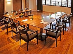 ���� ����� Atrium 5*