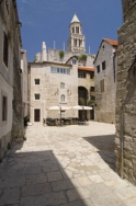 ���� ����� Hotel Vestibul Palace 4*