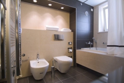 ���� ����� Hotel Vestibul Palace 4*