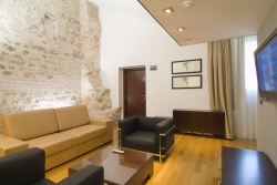 ���� ����� Hotel Vestibul Palace 4*