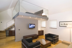 ���� ����� Hotel Vestibul Palace 4*