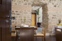 ���� ����� Hotel Vestibul Palace 4*