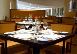 ���� ����� Le Meridien Lav 5*