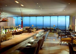 ���� ����� Le Meridien Lav 5*