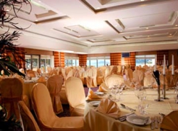 ���� ����� Le Meridien Lav 5*
