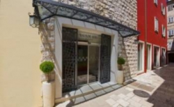 ���� ����� Marmont 4*