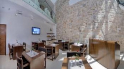 ���� ����� Marmont 4*