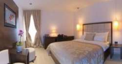 ���� ����� Marmont 4*