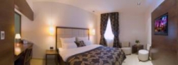 ���� ����� Marmont 4*