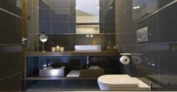 ���� ����� Marmont 4*