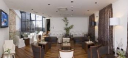 ���� ����� Marmont 4*