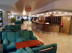���� ����� Nimfa Pavilions Zivogosce 3*