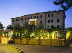 ���� ����� Park 4*