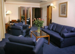 ���� ����� Park 4*