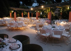 ���� ����� Park 4*