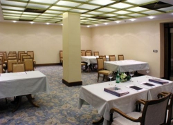���� ����� Park 4*