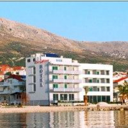 ���� ����� San Antonio 3*