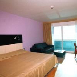 ���� ����� San Antonio 3*