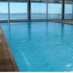 ���� ����� San Antonio 3*