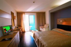 ���� ����� San Antonio 3*