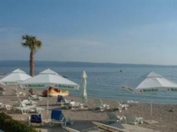 ���� ����� San Antonio 3*