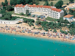���� ����� Zvonimir 3*