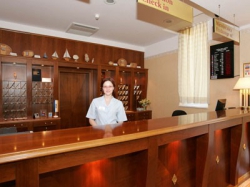 ���� ����� Zvonimir 3*