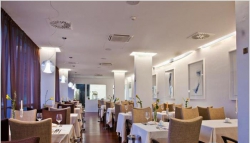 ���� ����� Spa Golfer 4*