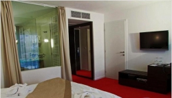 ���� ����� Spa Golfer 4*