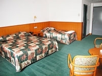 ���� ����� Grabovac 3*