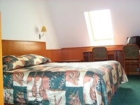 ���� ����� Grabovac 3*