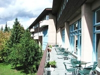 ���� ����� Plitvice 3*