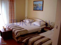 ���� ����� Adria 3*