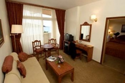 ���� ����� Albatros 4*