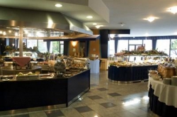 ���� ����� Albatros 4*