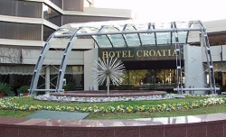 ���� ����� Croatia 5*