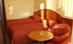 ���� ����� Croatia 5*