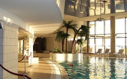 ���� ����� Croatia 5*