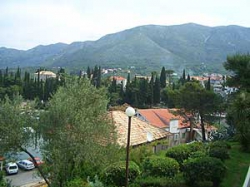 ���� ����� Iberostar Cavtat 3*
