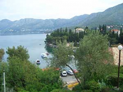 ���� ����� Iberostar Cavtat 3*