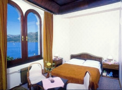 ���� ����� Korcula 3*
