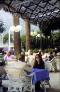 ���� ����� Korcula 3*