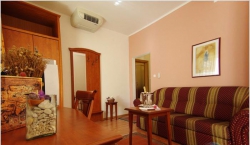���� ����� Marco Polo 2*