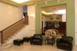 ���� ����� Pansion comfort Jadran Guest House APT 3*