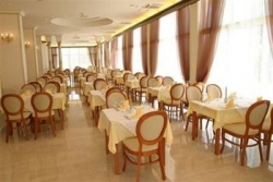 ���� ����� Pansion comfort Jadran Guest House APT 3*