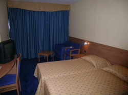 ���� ����� Park 3*