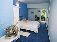 ���� ����� Supetar Kaktus 3*
