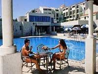 ���� ����� Supetar Kaktus 3*