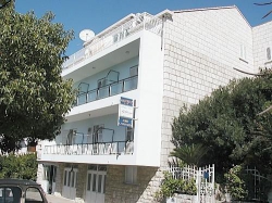 ���� ����� Villa Bellevue 4*